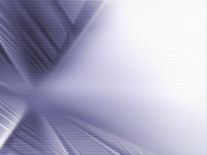支付结算
